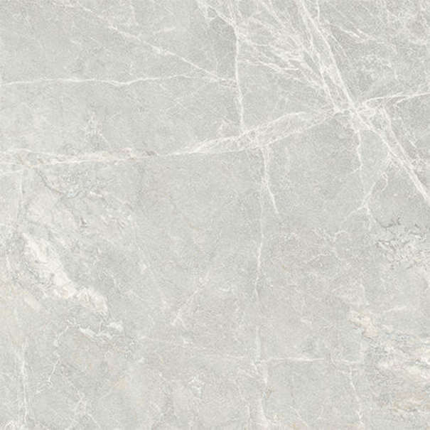 Керамогранит Vitra K951293LPR Marmostone Светло-Серый 60x60
