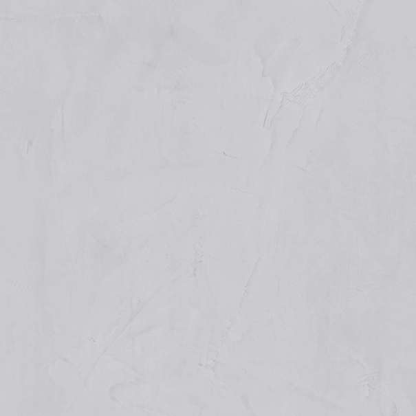 Керамогранит Dako E-5008/MR Ultra Светло-Серый 60x60