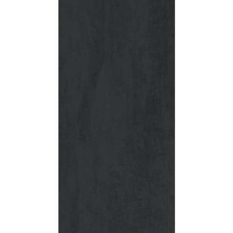 Керамогранит Laparet K952678R0001LPER Flagman графитовый матовый 59,70x119,70