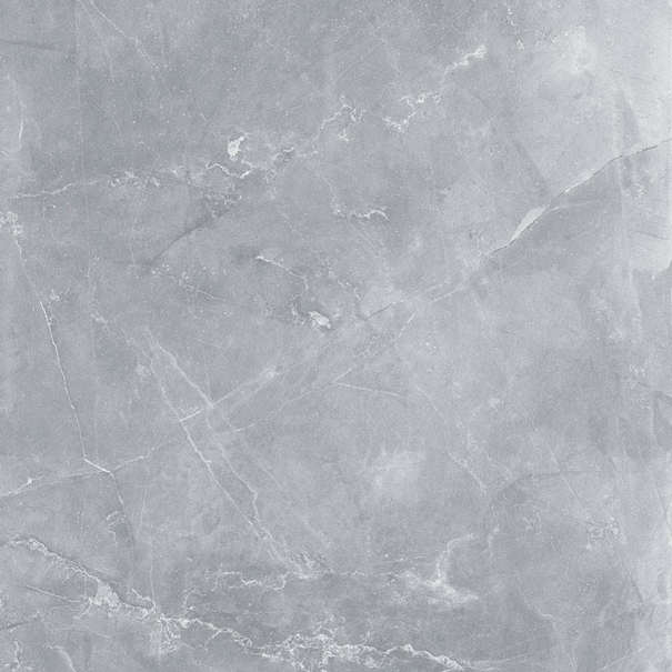 Керамогранит Staro Silk Gilio Matt 60x60