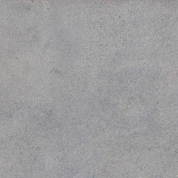 Керамогранит Primavera Elgon Grey NR116 60x60