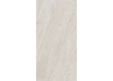 Керамогранит Coliseum Contea White / Контеа Уайт 60х120