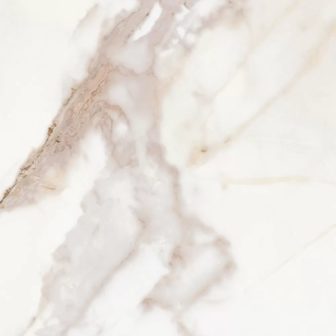 Керамогранит Kerranova K-2001/MR Iceberg Сappuccino 60x60