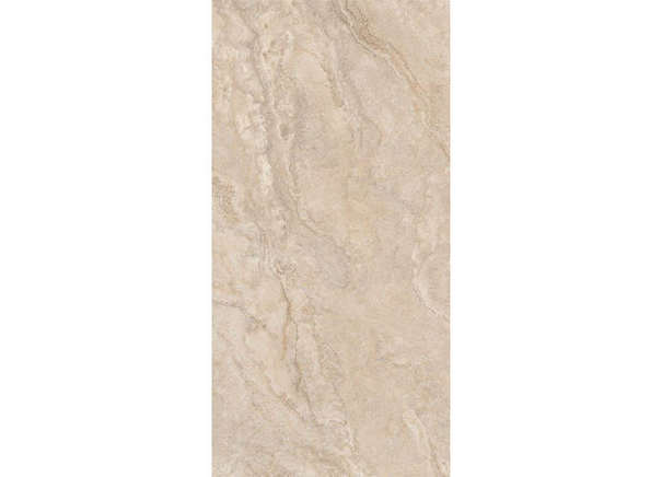 Керамогранит Neodom N20528 Marble Venice Crema Polished 60x120