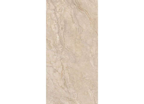 Керамогранит Neodom N20528 Marble Venice Crema Polished 60x120