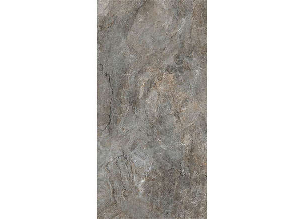 Керамогранит Vitra K949750LPR Marble-X Аугустос Тауп 60x120