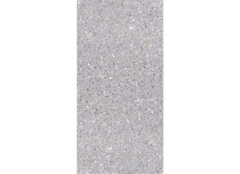 Керамогранит Gresse GRS02-08 Petra Debris 60x120