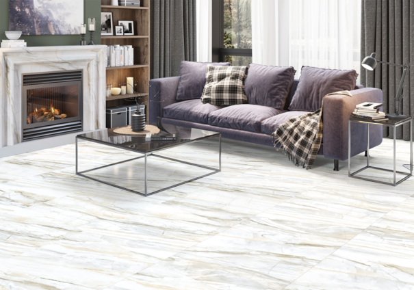 Керамогранит NewTrend Brazylyan Sky 60x60