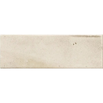 Плитка Equipe Hanoi 30030 White 6,5x20