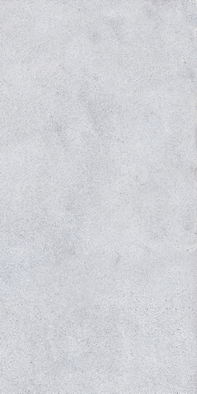 Керамогранит Primavera Maderas Light Grey NR207 60x120