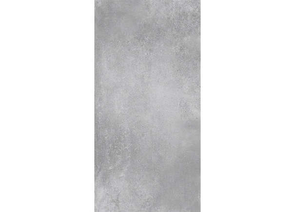 Керамогранит NT Ceramic NTT99603M Cemento Grey 60x120