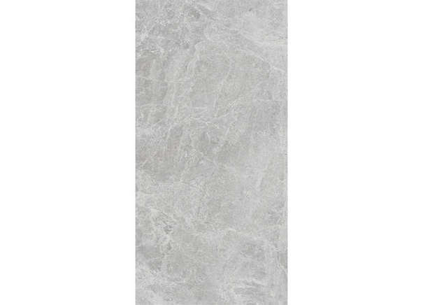 Керамогранит NT Ceramic NTT9118M Tundra Pearl mat 60x120