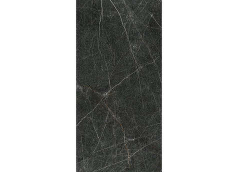 Керамогранит Idalgo Sofia Black Olive / София Черно-оливковый MR 60x120