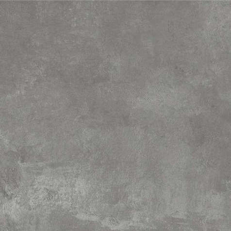 Керамогранит Laparet SG604120R Nord Gris серый матовый карвинг 59,50x59,50