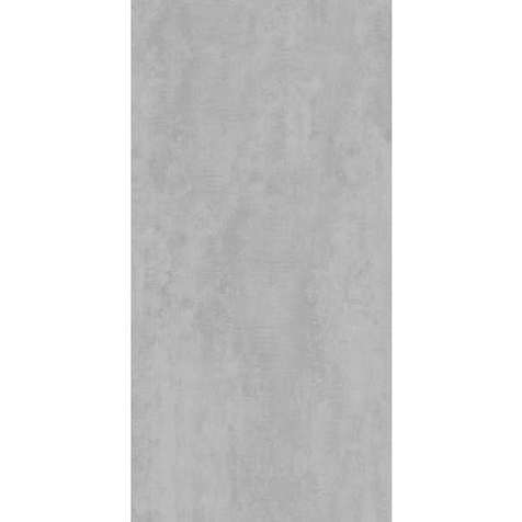 Керамогранит Laparet K952676LPR01LPER Flagman серый лаппатированный 59,7х119,7