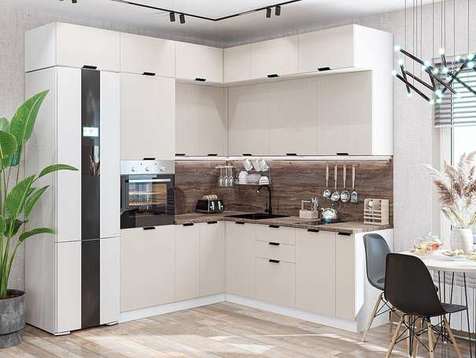 Кухня «Евро»