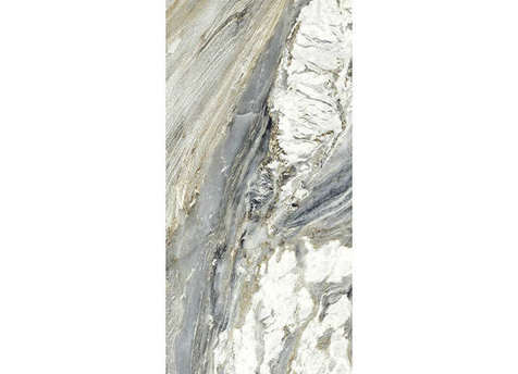 Керамогранит LCM 60120CAS55P Cascade Natural 60x120