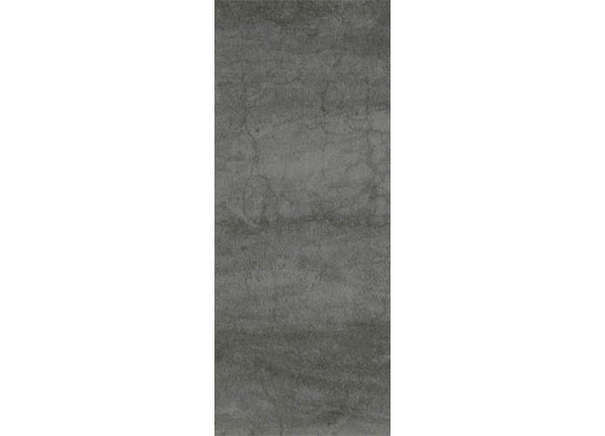 Керамогранит Laminam I Naturali Pietra Di Savoia Grigia Bocciardato LAMF004552 100x300