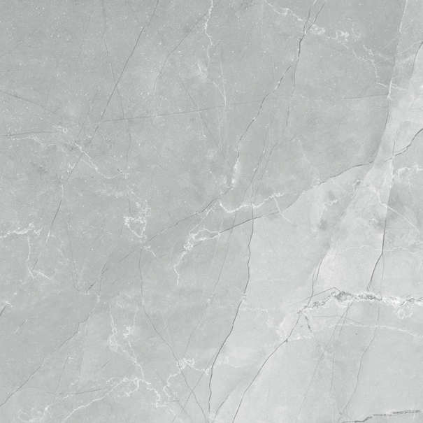 Керамогранит LCM 6060AMB15P Armani Marble Gray 60x60