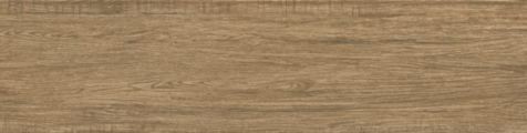 Керамогранит NewTrend Vintagio Marron 15x60