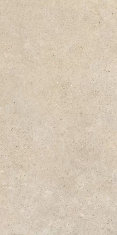 Керамогранит Kerranova K-2061/MR Monochrom Beige 600x1200x10