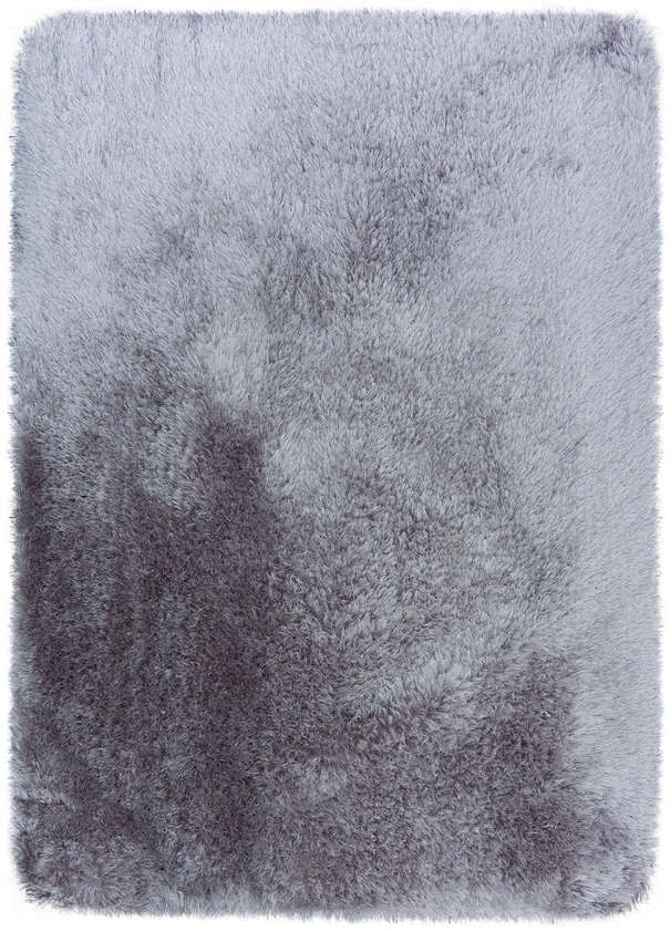 Турецкий ковер из шерсти и полиэстера «TOUCH ME LONG» 024 TM