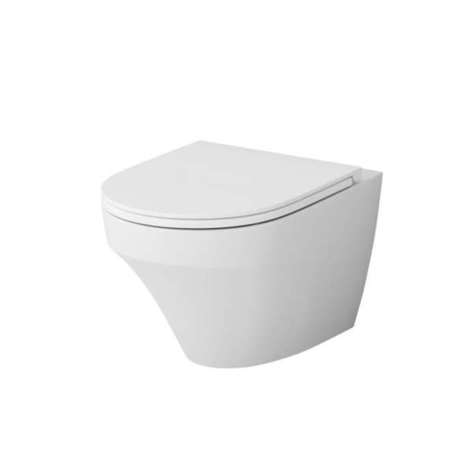 Inspire C501700WH