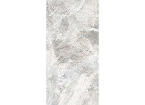 Керамогранит Neodom N20443 Sale Nebula Grey Polished 80x160