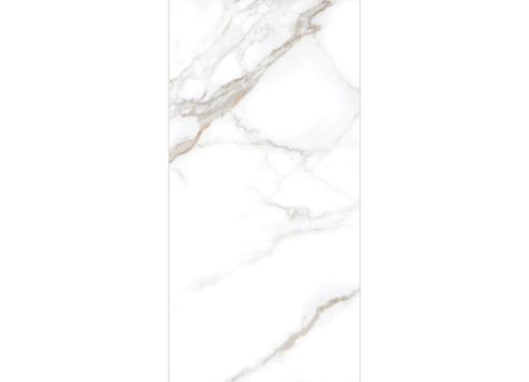Керамогранит Neodom N20475 Classic Marble Statuario Irish Gold Polished 60x120