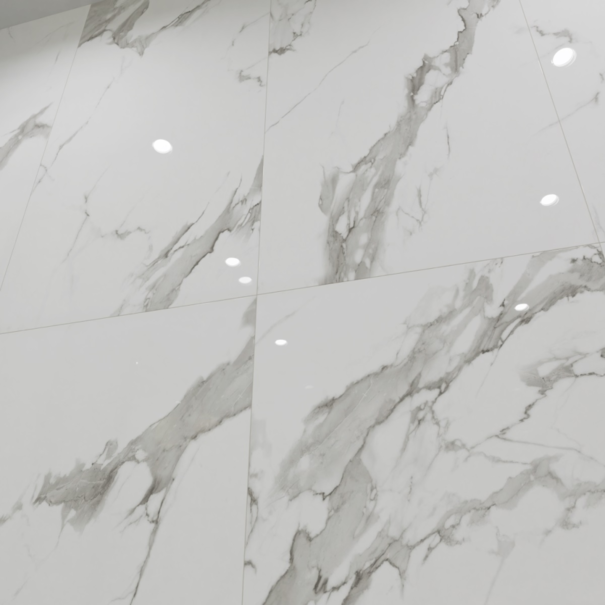 Керамогранит Royce Segesta Grey Polished R_PR2004 60x120