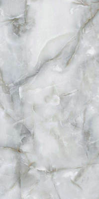 Керамогранит Primavera Marvel Onix Grey Polished PR228 60x120