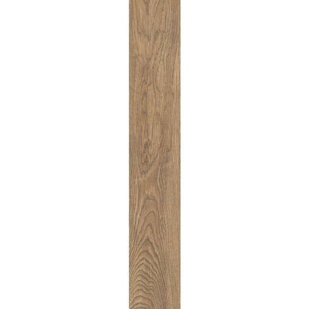 Керамогранит Laparet K948010R0001LPEB Navona Miele Pro медовый структурный 19.7x119.7