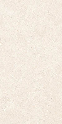 Керамогранит Staro Silk Universe Matt 60x120