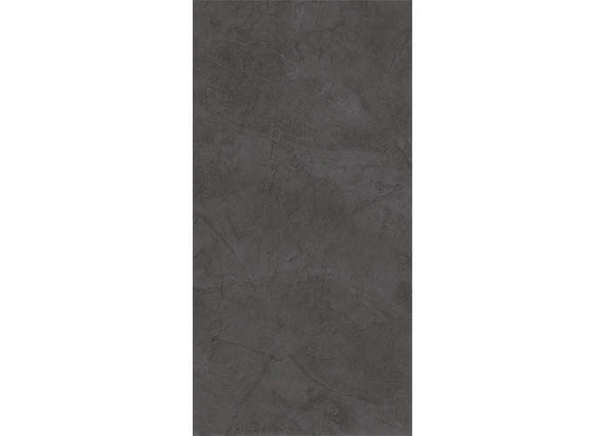Керамогранит NT Ceramic  NTT99615L Granite Obelisk Gris 60x120