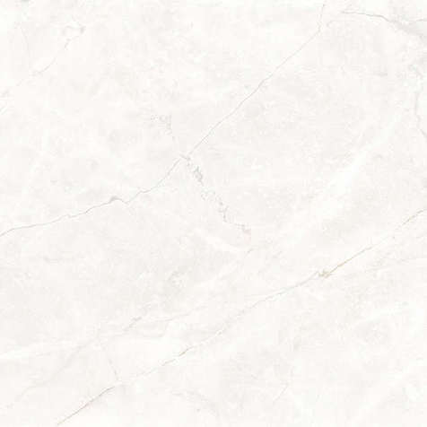 Керамогранит Laparet SG624920R Connect Pearl светло-серый матовый 59,50x59,50