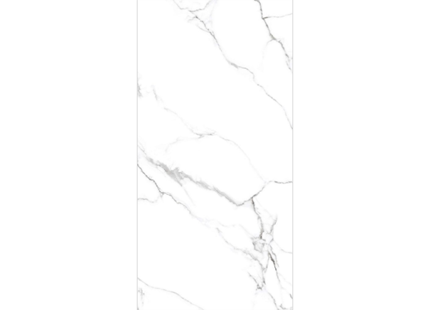 Керамогранит Neodom N20420 Classic Marble Mckinley Polished 80x160