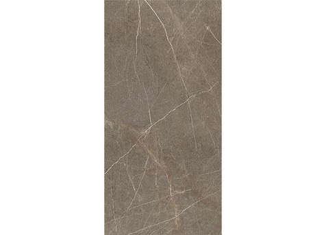 Керамогранит Idalgo Sofia Veolur / София Велюр MR 60x120