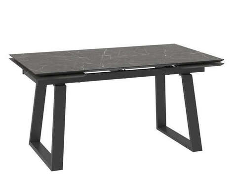 Стол  AЛЬТЕЗ-160