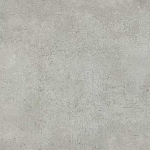 Керамогранит Kerranova K-2013/MR Fabrika Grey 60x60