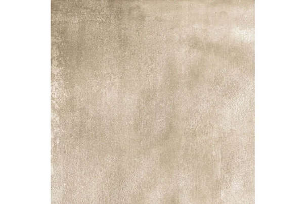 Керамогранит Gresse GRS06-28 Matera Latte 60x60