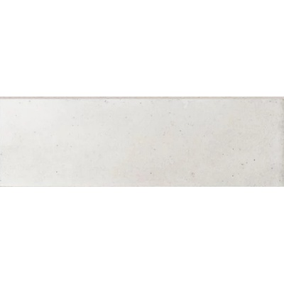 Плитка Equipe Raku 30685 White 6x18,6