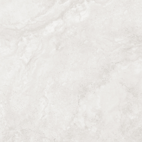 Керамогранит Staro Relief TRAVERTINO IVORY 60x60
