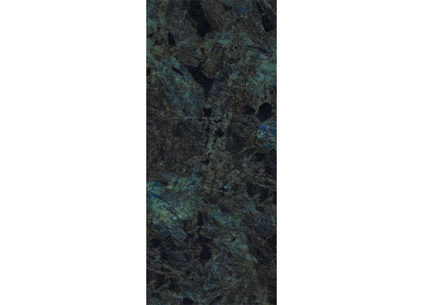 Керамогранит Neodom N80003 Titanium Madagascar Green Polished 120x280