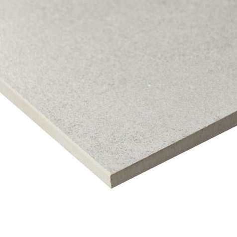 Керамогранит Primavera Elgon Light Grey NR204 60x120