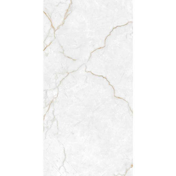 Керамогранит Laparet Torso Gold Полированный 60х120