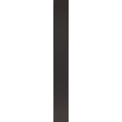 Плитка Equipe Hopp 31189 Graphite 5x40