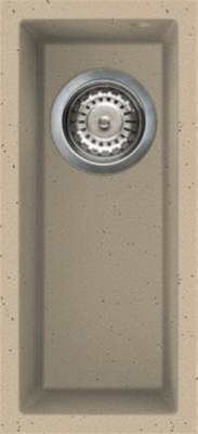 Bosen 20-U-СH