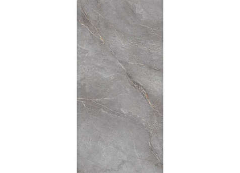 Керамогранит Neodom N20484 Marble Orobico Grey Polished 60x120