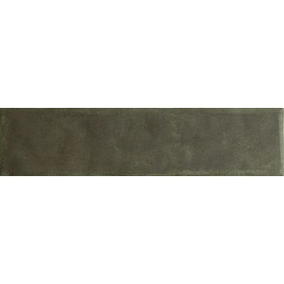 Плитка Equipe Argile 27568 Khaki 6x24,6