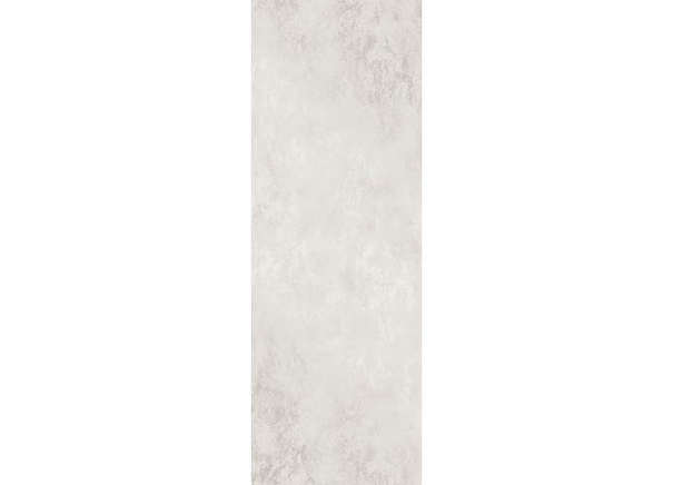 Керамогранит Laminam Oxide Bianco LAMF004382 5.6 mm 100x300